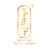 ������app