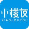 С¥��app