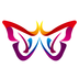 �����app
