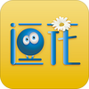 ����app