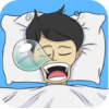 CrushDream(ʷ����Ӱ����ΰ�׿��)