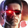 �ս���2����ݵظ���