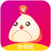 ʱ�⹺app