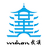 �人ҽ��v3.9.2��׿��