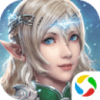 ħ������Ӧ�ñ���