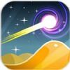 Dune(ɳ��Pro����)
