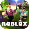 ROBLOX�ٷ���