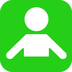 �߷��Ӽ��ʲ�app