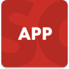 AppSo app