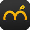 Ħ�׳���app