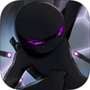 ����˸���4(STICKMAN REVENGE 4)