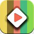 �����ƹ�PC��(�޹�����ȫ��VIP����)V1.2���°�
