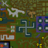 �������1.1.4