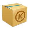 �ṷk��2018