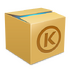 �ṷk��2018V8.1.75 �ٷ����°�