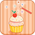 �����ռ�app��׿��v1.93