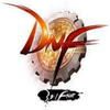 DNF����ְҵ������ʷʫ���ⲹ��