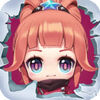����籩�Ȼ�������