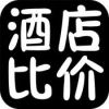 �ֻ�����app�ٷ���