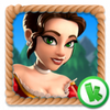 Westbound: Gold Rush(�����Խ���)
