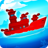 Battleship(̫ƽ��ս��ս����ս)