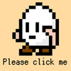 Clicker Cave RPG(�����ѨRPG)