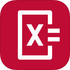 Photomath��Ѱ�v6.5.0 ���İ�