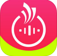 ׿iosV1.0