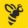 ����app