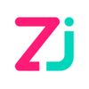 ���app