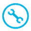 һ���滻�ƽ�mod����app