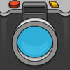 Cartoonatic 2���°�