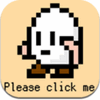 Clicker Cave RPG(�����Ѩ����)