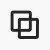 Croporama app