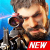 ����ǹս����ӵ�