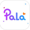 Pala app