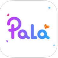 PalaOdV1.2