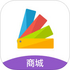 ��Ȼ��Ƽ��̳�ios��v1.0.6 �ٷ���