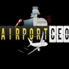 ����CEO��������