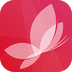 ����ܽ��app