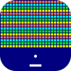 Many Bricks Breaker(̽������many bricks��Ϸ)