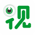 ���찮��