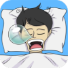 CrushDream(ʷ����Ӱ�����)