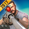 Sniper Assassin: Ultimate 2017(�ѻ��ִ̿��ռ�2017)