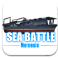 SeaBattle(��ս����Ů��)