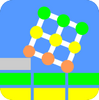 Physics Brick Breaker����ש��