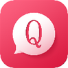 QQ����Сβ������APP(��δ����)
