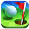Mini Golf King(����߶���֮������)