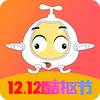 �ٿ�С����app