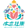 ľ���缯